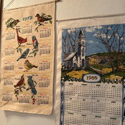 Sale Photo Thumbnail #126