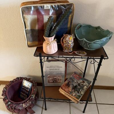 Sale Photo Thumbnail #25