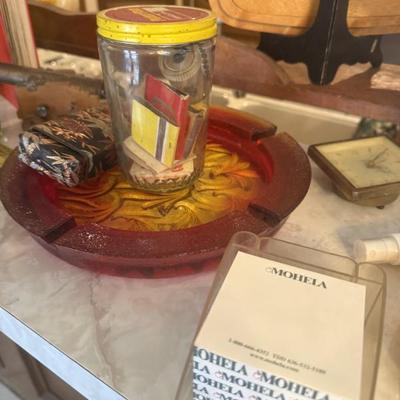 Sale Photo Thumbnail #312