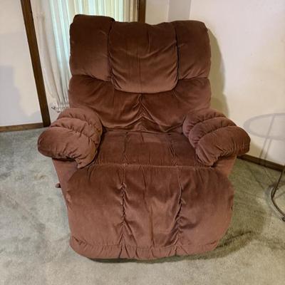 Sale Photo Thumbnail #11