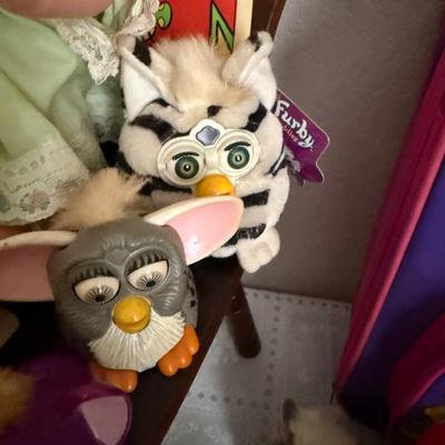 Sale Photo Thumbnail #142