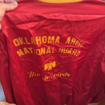 Sale Photo Thumbnail #326