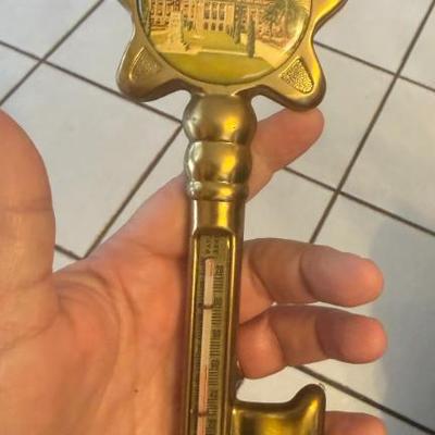 Sale Photo Thumbnail #310