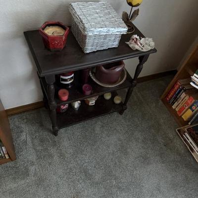 Sale Photo Thumbnail #189