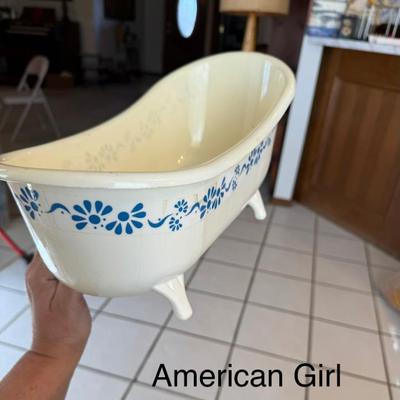 Sale Photo Thumbnail #140