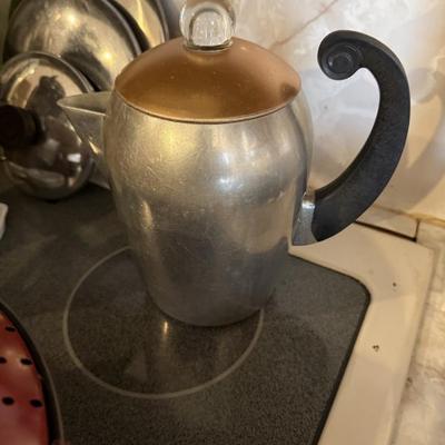 Sale Photo Thumbnail #29