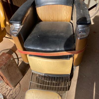 Sale Photo Thumbnail #250