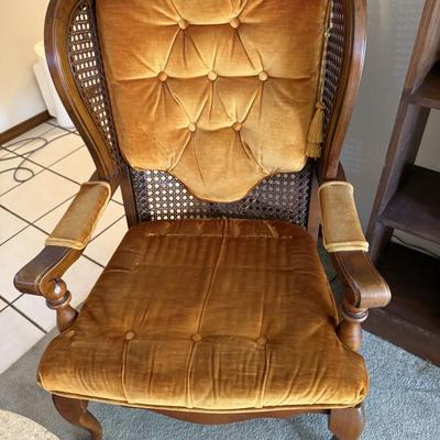 Sale Photo Thumbnail #123