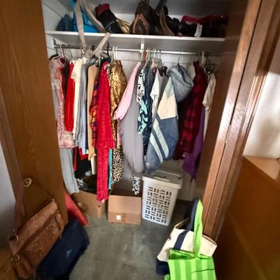 Sale Photo Thumbnail #91