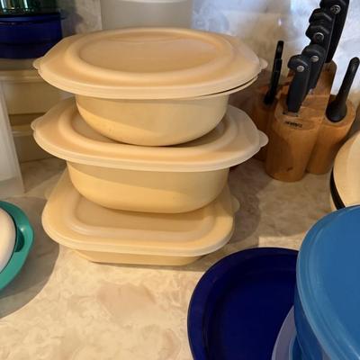 Sale Photo Thumbnail #32