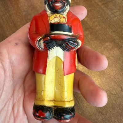 Sale Photo Thumbnail #213