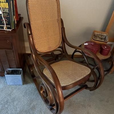 Sale Photo Thumbnail #184