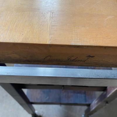 Sale Photo Thumbnail #288