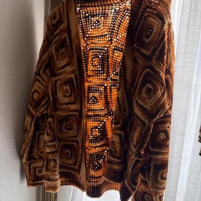 Sale Photo Thumbnail #207