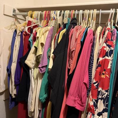 Sale Photo Thumbnail #13