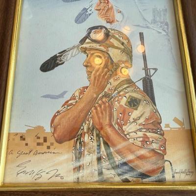 Sale Photo Thumbnail #156