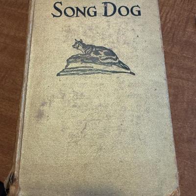 Sale Photo Thumbnail #46