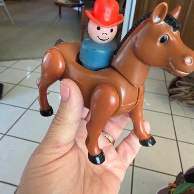 Sale Photo Thumbnail #232