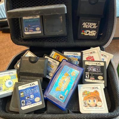 Sale Photo Thumbnail #218