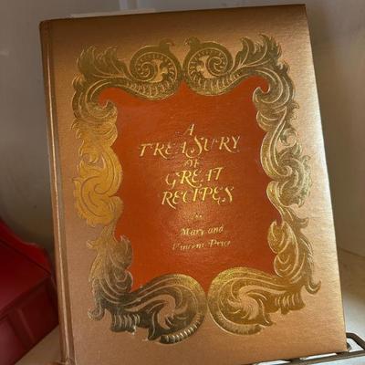 Sale Photo Thumbnail #86