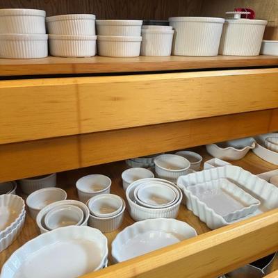 Sale Photo Thumbnail #78