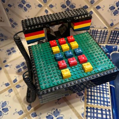 Sale Photo Thumbnail #74: it works too 