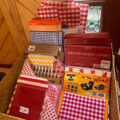 Sale Photo Thumbnail #83