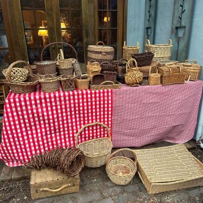 Sale Photo Thumbnail #87: back yard 