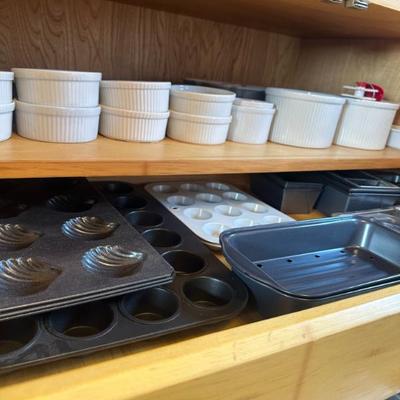 Sale Photo Thumbnail #79