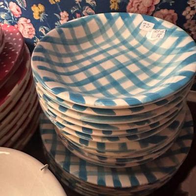 Sale Photo Thumbnail #73