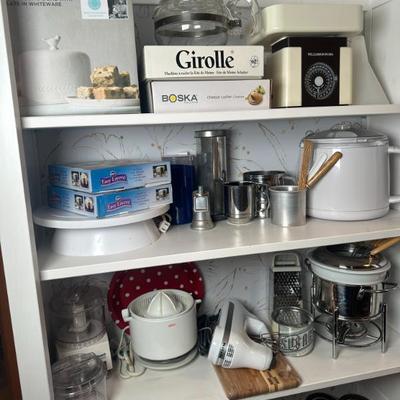 Sale Photo Thumbnail #81