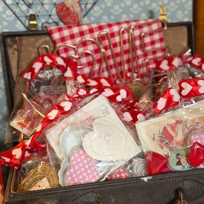 perfect gifts for friends 