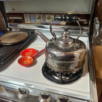 Sale Photo Thumbnail #76: whistle included 