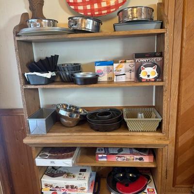 Sale Photo Thumbnail #84