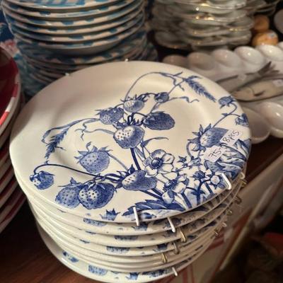 Sale Photo Thumbnail #72