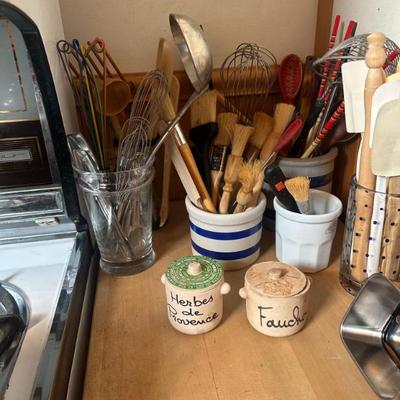 Sale Photo Thumbnail #77