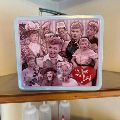 Sale Photo Thumbnail #85: novelty items 