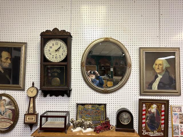 Sale Photo Thumbnail #41