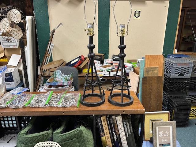 Sale Photo Thumbnail #32