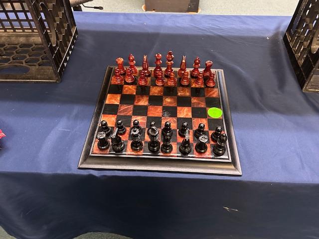 Sale Photo Thumbnail #18