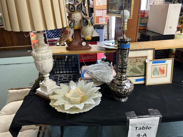 Sale Photo Thumbnail #47