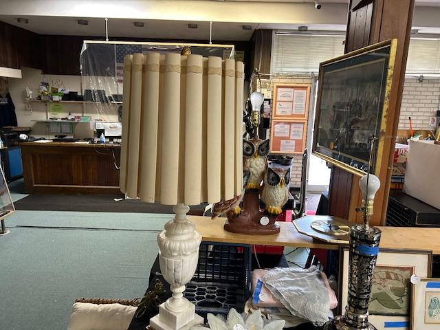 Sale Photo Thumbnail #46