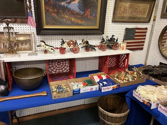 Sale Photo Thumbnail #42