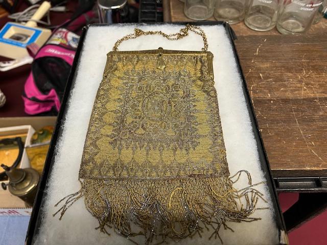 Sale Photo Thumbnail #50