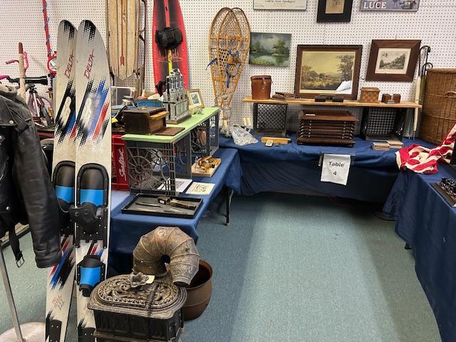 Sale Photo Thumbnail #21