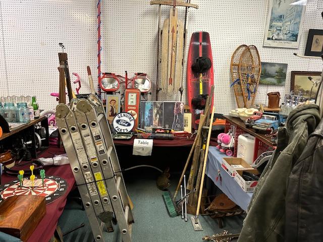 Sale Photo Thumbnail #39