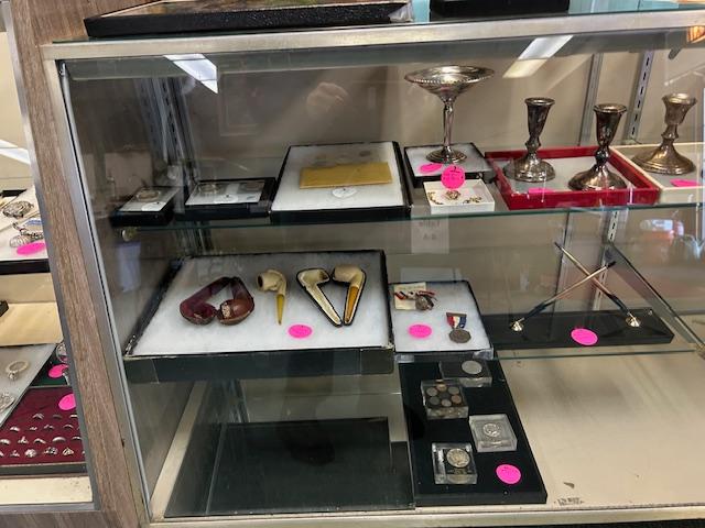 Sale Photo Thumbnail #25