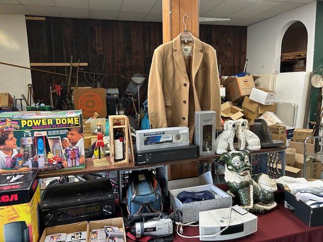 Sale Photo Thumbnail #36