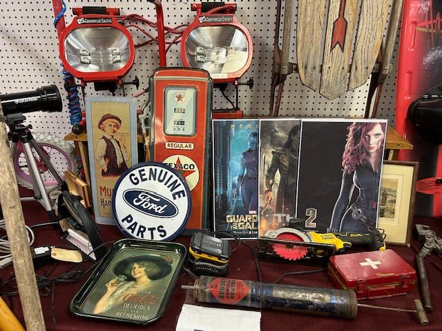 Sale Photo Thumbnail #17