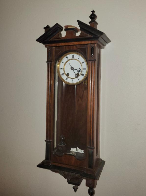 Sale Photo Thumbnail #12